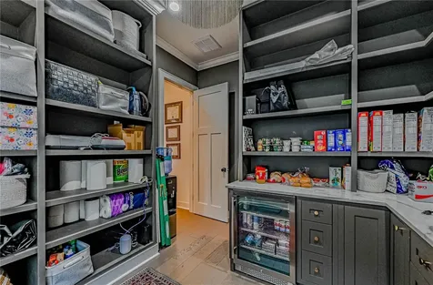 2622 Magnolia Avenue Lakeland FL 33812