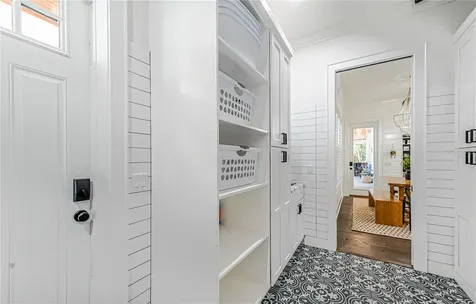 2622 Magnolia Avenue Lakeland FL 33812