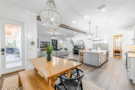 2622 Magnolia Avenue Lakeland FL 33812