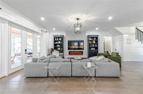 2622 Magnolia Avenue Lakeland FL 33812