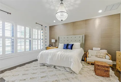 2622 Magnolia Avenue Lakeland FL 33812