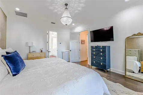 2622 Magnolia Avenue Lakeland FL 33812