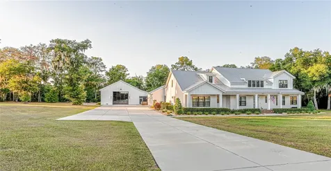 2622 Magnolia Avenue Lakeland FL 33812