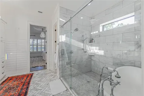 2622 Magnolia Avenue Lakeland FL 33812