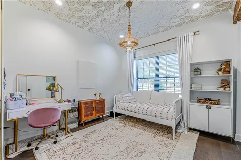 2622 Magnolia Avenue Lakeland FL 33812