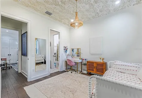 2622 Magnolia Avenue Lakeland FL 33812