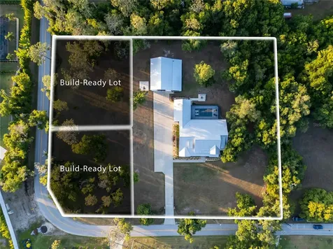 2622 Magnolia Avenue Lakeland FL 33812