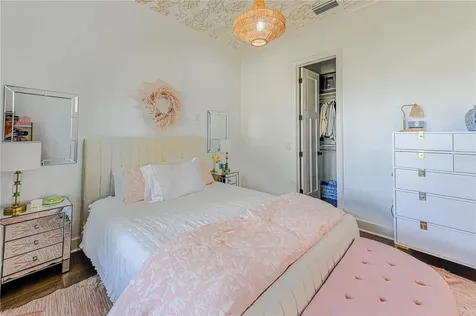 2622 Magnolia Avenue Lakeland FL 33812