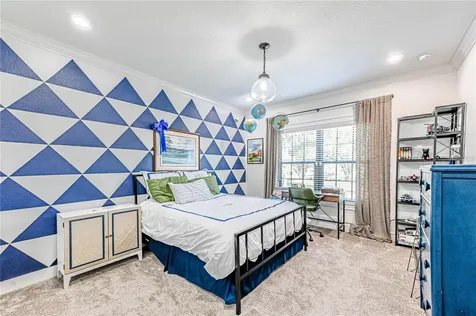 2622 Magnolia Avenue Lakeland FL 33812