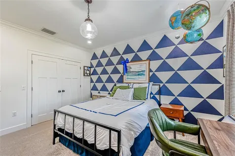 2622 Magnolia Avenue Lakeland FL 33812