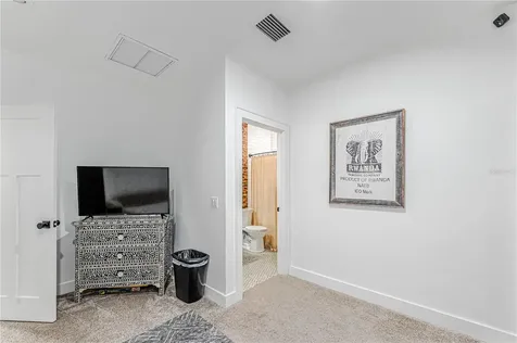 2622 Magnolia Avenue Lakeland FL 33812