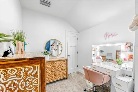 2622 Magnolia Avenue Lakeland FL 33812
