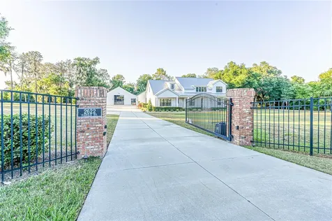 2622 Magnolia Avenue Lakeland FL 33812
