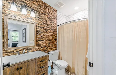 2622 Magnolia Avenue Lakeland FL 33812