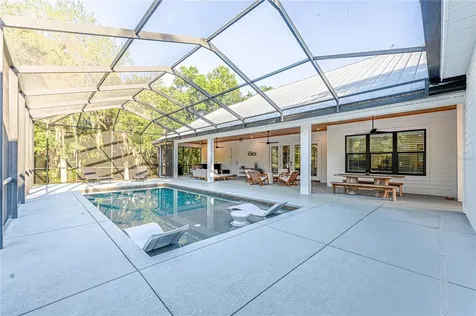 2622 Magnolia Avenue Lakeland FL 33812