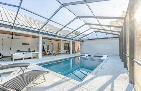 2622 Magnolia Avenue Lakeland FL 33812