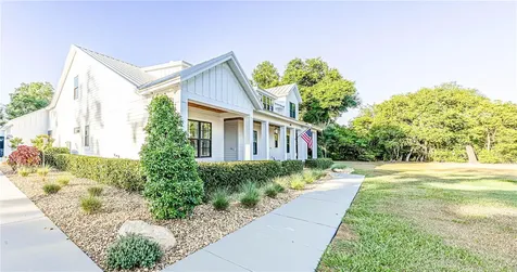 2622 Magnolia Avenue Lakeland FL 33812