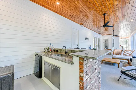 2622 Magnolia Avenue Lakeland FL 33812