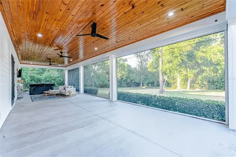 2622 Magnolia Avenue Lakeland FL 33812