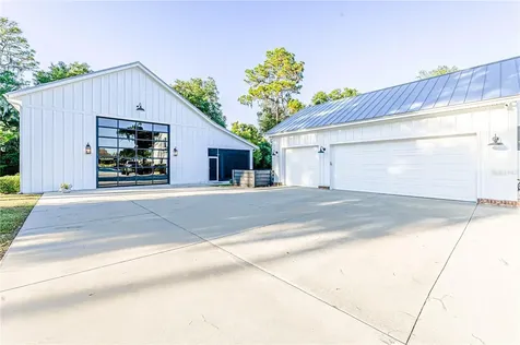 2622 Magnolia Avenue Lakeland FL 33812