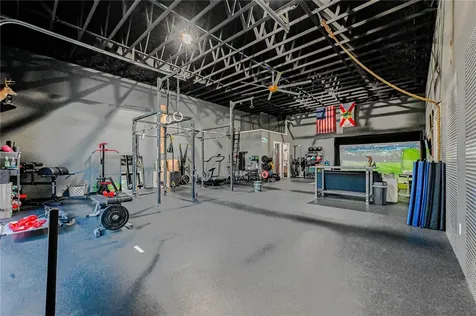 2622 Magnolia Avenue Lakeland FL 33812
