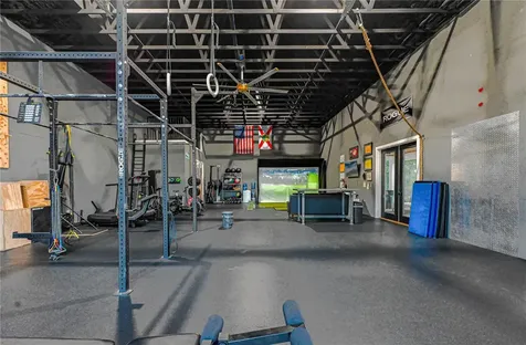 2622 Magnolia Avenue Lakeland FL 33812