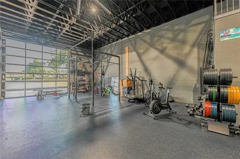 2622 Magnolia Avenue Lakeland FL 33812