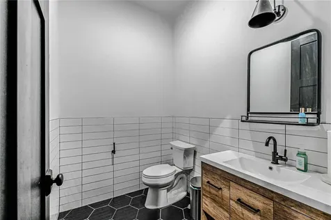 2622 Magnolia Avenue Lakeland FL 33812