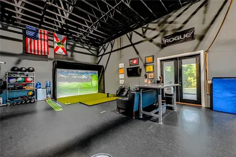 2622 Magnolia Avenue Lakeland FL 33812