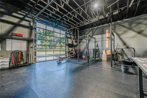 2622 Magnolia Avenue Lakeland FL 33812