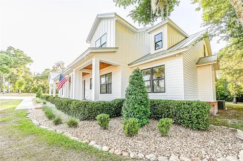 2622 Magnolia Avenue Lakeland FL 33812