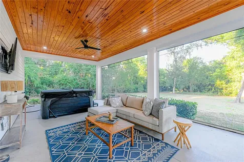 2622 Magnolia Avenue Lakeland FL 33812