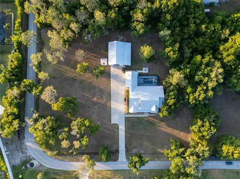 2622 Magnolia Avenue Lakeland FL 33812