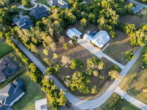 2622 Magnolia Avenue Lakeland FL 33812