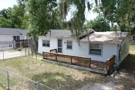 4315 E Regnas Avenue Tampa FL 33617