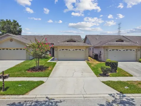 2995 Covewood Place Clearwater FL 33761