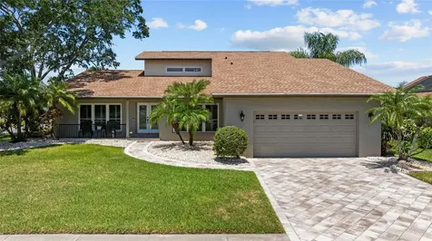 6102 Schooner Way Tampa FL 33615
