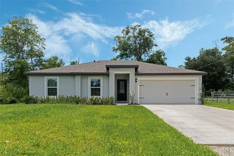 2122 Central Parkway Deland FL 32724