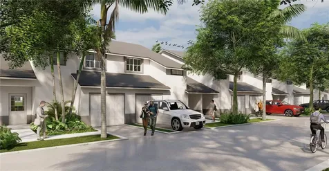1712 Barton Towne Circle St Cloud FL 34769