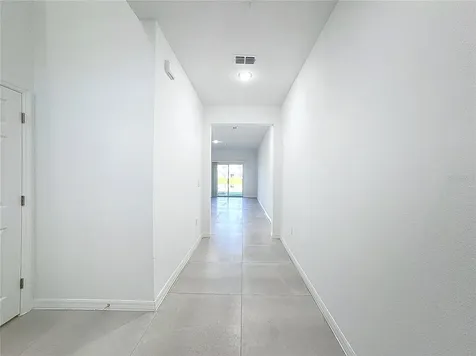 1712 Barton Towne Circle St Cloud FL 34769