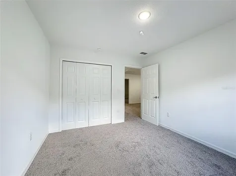 1712 Barton Towne Circle St Cloud FL 34769