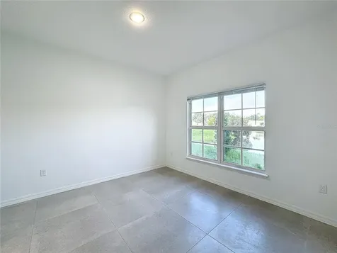 1712 Barton Towne Circle St Cloud FL 34769