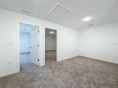 1712 Barton Towne Circle St Cloud FL 34769