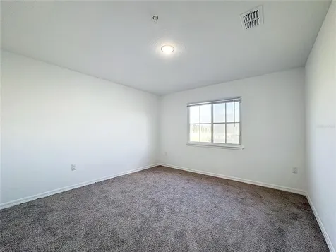 1712 Barton Towne Circle St Cloud FL 34769