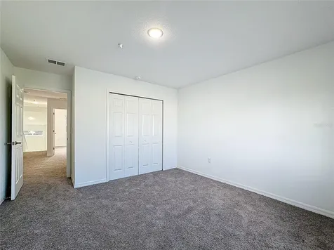 1712 Barton Towne Circle St Cloud FL 34769