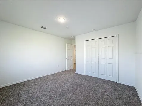 1712 Barton Towne Circle St Cloud FL 34769