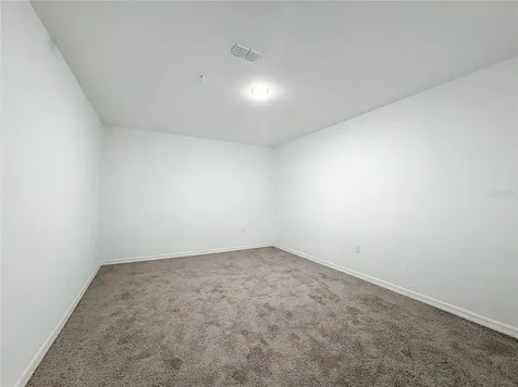 1712 Barton Towne Circle St Cloud FL 34769