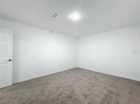 1712 Barton Towne Circle St Cloud FL 34769