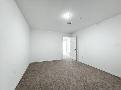 1712 Barton Towne Circle St Cloud FL 34769