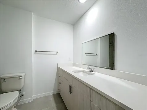 1712 Barton Towne Circle St Cloud FL 34769